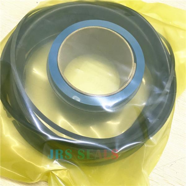 Buy cheap 2281775 2281779 2384462 2339205 Hydraulic Cylinder Seal Kits C.A.T from wholesalers