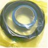 Buy cheap 2281775 2281779 2384462 2339205 Hydraulic Cylinder Seal Kits C.A.T from wholesalers