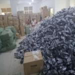 American Eagle,Ladies Shoes