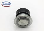 Aftermarket Automotive Ball Joint 51220-SDA-A02 For Honda Accord Acura TSX 2003