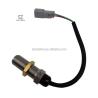 Buy cheap YC60-8/85-8/135/230 Revolution Speed Sensor for Excavator Accessaries Machinery Repair Shops' Top Performance from wholesalers