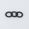 Buy cheap 300% Rubber Seal Gasket from wholesalers