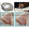 Buy cheap Portable Mini 980nm Diode Vascular Removal Machine , Spider Vein Removal Machine from wholesalers