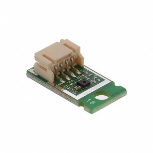 Buy cheap SCC30-DB from wholesalers