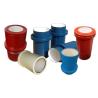 Buy cheap Weatherford MP-8 mud pump Liners from wholesalers