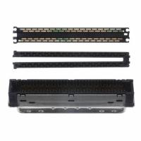 Buy cheap 10168-6000EC product