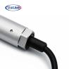 Buy cheap 1228-443 1228-5126 1228-5292 1245-3558 Spark Plug Replacement for TCG 2032 from wholesalers