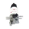 Buy cheap Spare Parts 7421088114 7420786164 7420591245 With Thermostat Valve from wholesalers
