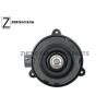 Buy cheap Auto Motor Fan Radiator For Toyota Camry AVANZA 263500-5480 TIY-30545 Durable from wholesalers