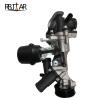 Buy cheap Benz Water Pump Replacement A2702000800 A2702000801 A2702000401 from wholesalers
