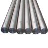 Buy cheap Vinegar White 2B Bright Stainless Steel Bars 401 409 410 6mm-250mm Dia from wholesalers