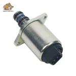 TM68101 TM68401 TM68702 TM62502 12V/24V Proportional Solenoid Valve T68401 12V