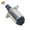 Buy cheap TM68101 TM68401 TM68702 TM62502 12V/24V Proportional Solenoid Valve T68401 12V from wholesalers