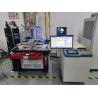 Buy cheap Complete Version AMB Laser For Cylindrical Battery Welding Smooth from wholesalers