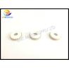 Buy cheap J7265087A SMT Samsung CP40LV 45FV-NEO CP8mm Feeder Parts Forming Gear from wholesalers
