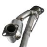 Buy cheap Catalytic Converter For Jeep Commander 4.7L 5.7L V8 2005 - 2010 from wholesalers