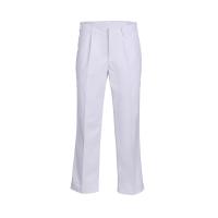 Buy cheap 65% Polyester 35% Cotton Belt Loop Chef Pant Uniform product