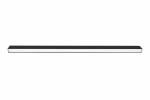 Linkable LED Pendant Light Fixtures 36 Watt