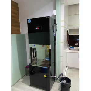 Buy cheap Seawater Desalination Drinking Water System product