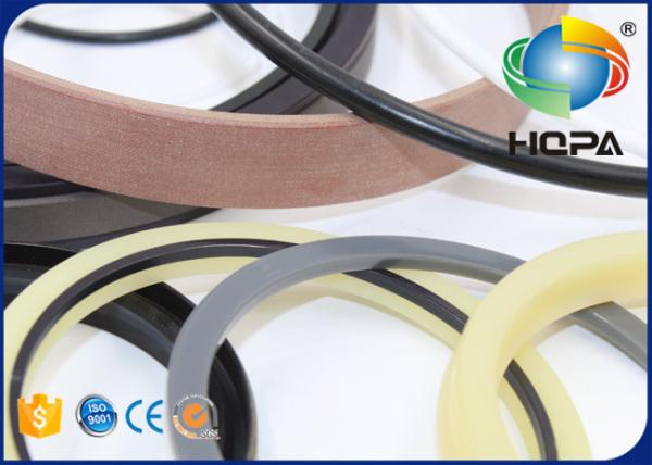 Buy cheap 707-99-62130 7079962130 Ripper Lift Cylinder Seal Kit for Komatsu D155A-3 from wholesalers