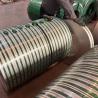 Buy cheap EN 10095 1999 Grade 1.4828 Stainless Steel Sheet 0.5 - 20.0mm Alloy 1.4828 Plate from wholesalers