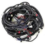 SH200-5 CX210B Excavator External Wiring Harness Cable Main Harness KRR12930