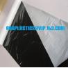 Buy cheap Polyethylene Weed Barrier Agriculture Mulch Film,Environmental Protection Agricultural Cultivation Cover/Mulch Film PACK from wholesalers
