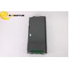 Buy cheap Hitachi ATM Spare Parts 2845 Recycling Cash SR RB Cassette HT-2845-SR from wholesalers