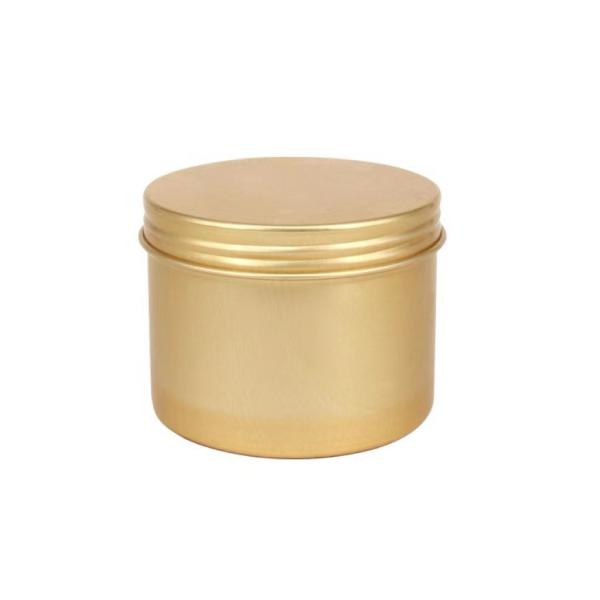 Buy cheap Custom Printed Aluminum Cans Eco Friendly And Resistant To Corrosion Packaging from wholesalers