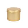 Buy cheap Custom Printed Aluminum Cans Eco Friendly And Resistant To Corrosion Packaging from wholesalers