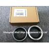 Buy cheap 120.00042 SHAFT SEAL from wholesalers