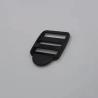 Buy cheap Outdoor Sportswear Plastic Tri Glide Slider High Strength from wholesalers