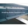 Buy cheap Color Steel Plate C Z Purlin Roll Forming Machine Cold Roll Forming Equipment from wholesalers