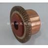 Buy cheap DC Traction Motor ZQ-4 69 Segments Commutator For Industrial And Mining Traction Motor Car from wholesalers