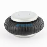 Festo EB-165-65 Rubber Air Spring Replacement One Convoution Industrial Air
