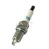 Buy cheap BMW 2003-2015 Car Engine Spark Plugs IZFR6H11 12122158252 from wholesalers