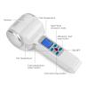 Buy cheap Ultrasonic Cryotherapy Hot Cold Hammer Lymphatic Massager Beauty Salon Equipment from wholesalers