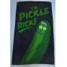 Buy cheap Polyester Fiber Wall Hanging Backdrop 70*100cm Backdrop Banners from wholesalers
