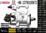 Diesel Fuel Injection Pump 0445020245 612640080039 0445020240 FOR WEICHAI WP10