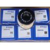 Buy cheap UK perkins diesel engine parts,Solenoid for perkins,parts for perkins ,OE52318 from wholesalers