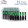 Buy cheap Fast Connector Ftth Sc Apc Singlemode Fiber Optic Accessories from wholesalers