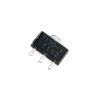 Buy cheap ACPL-W302-500E from wholesalers