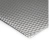 Buy cheap Mirror Embossed Stainless Steel Sheet 316l For Construction OEM ODM from wholesalers