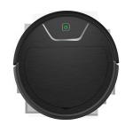Remote Control Robotic Floor Cleaning Machine , Vacuum House Cleaning Robot