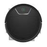 Buy cheap Remote Control Automatic Carpet Cleaner Robot Vacuum Cleaner Wet and Dry from wholesalers