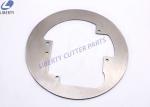 S91 Auto Cutter Spare Parts 21948002- Presser foot Plate For Cutting Machine