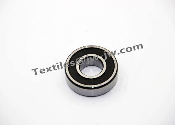 Buy cheap 6204-2RSH Bearing Weaving Loom Spare Parts Airjet Loom Spare Parts from wholesalers