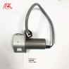 Buy cheap Solenoid Valve For Construction Machinery Vehicles OE NO. Pc200 350-6 from wholesalers
