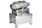 2D Mixer Powder Mixer Pharmaceutical ISO Two Dimensional Food Granule Mixer