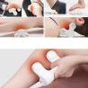 Buy cheap Portable Yoga Props Creative Traction Neck Shoulder Yoga Massage Relax Muscle / Cervical from wholesalers